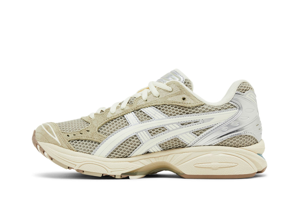 ASICS Gel-Kayano 14 Juliana Salazar sneaker afbeelding 3 - stylecode 1203A572-300