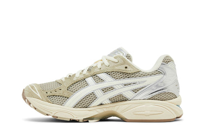ASICS Gel-Kayano 14 Juliana Salazar sneaker afbeelding 3 - stylecode 1203A572-300