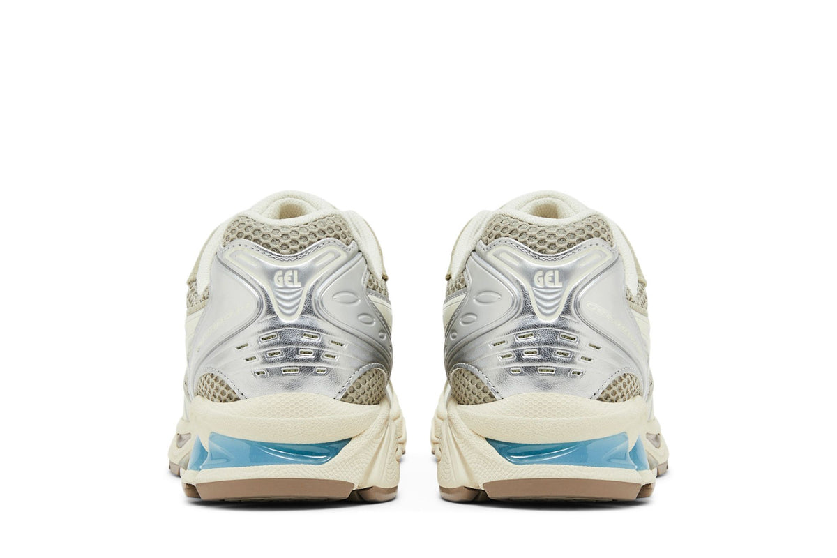 ASICS Gel-Kayano 14 Juliana Salazar sneaker afbeelding 6 - stylecode 1203A572-300