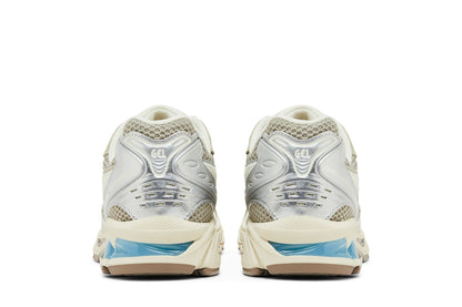 ASICS Gel-Kayano 14 Juliana Salazar sneaker afbeelding 6 - stylecode 1203A572-300