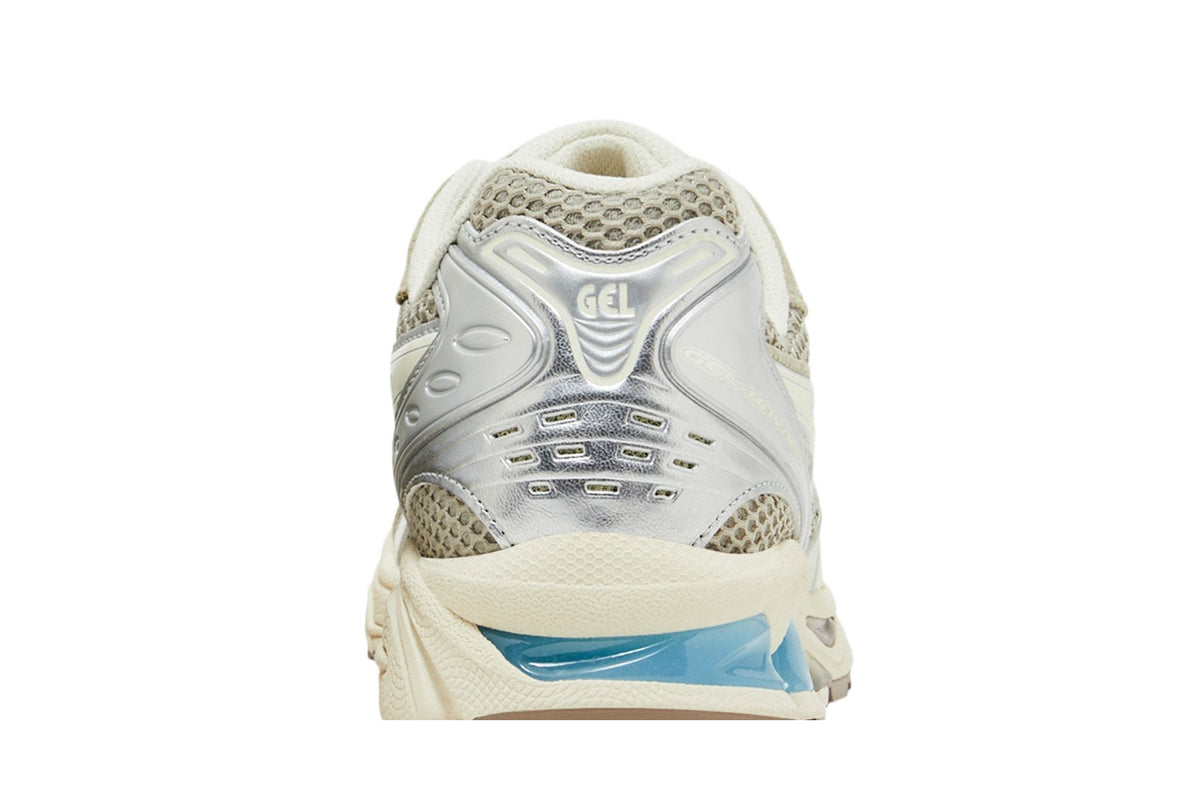 ASICS Gel-Kayano 14 Juliana Salazar sneaker afbeelding 7 - stylecode 1203A572-300