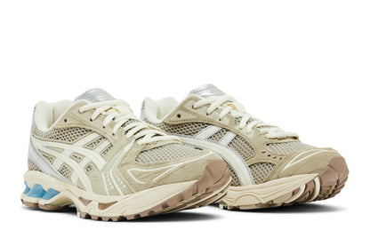 ASICS Gel-Kayano 14 Juliana Salazar sneaker afbeelding 8 - stylecode 1203A572-300