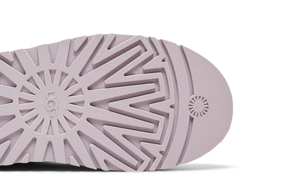 UGG Tazz Slipper Bay Fog (Women's) sneaker afbeelding 5 - stylecode 1122553-BYF