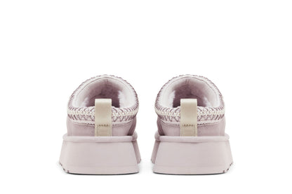 UGG Tazz Slipper Bay Fog (Women's) sneaker afbeelding 6 - stylecode 1122553-BYF