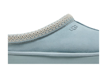 UGG Tazz Slipper Sea Foam (Women's) sneaker afbeelding 2 - stylecode 1122553-SFOA