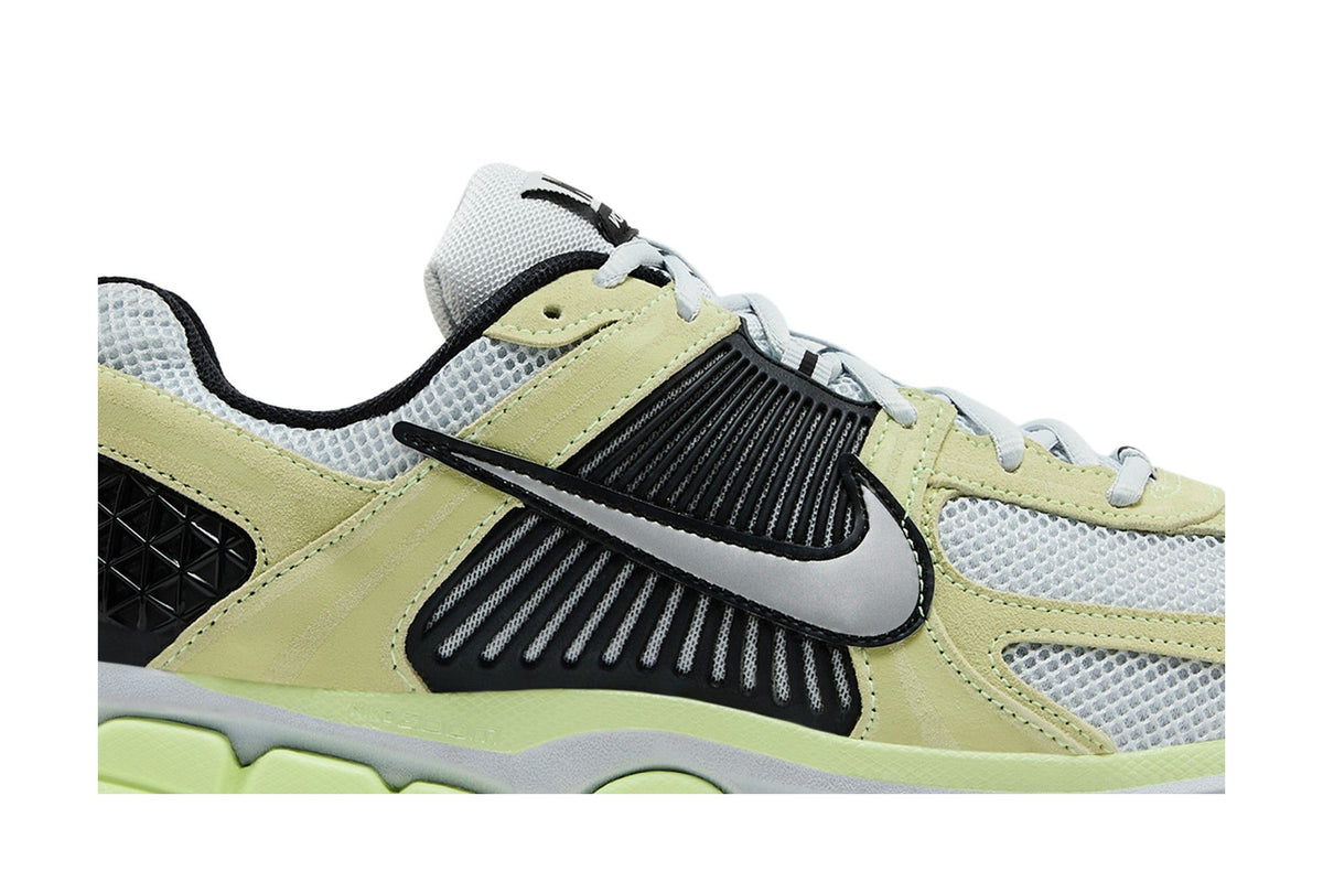 Nike Zoom Vomero 5 Barely Volt sneaker afbeelding 2 - stylecode HF1553-700