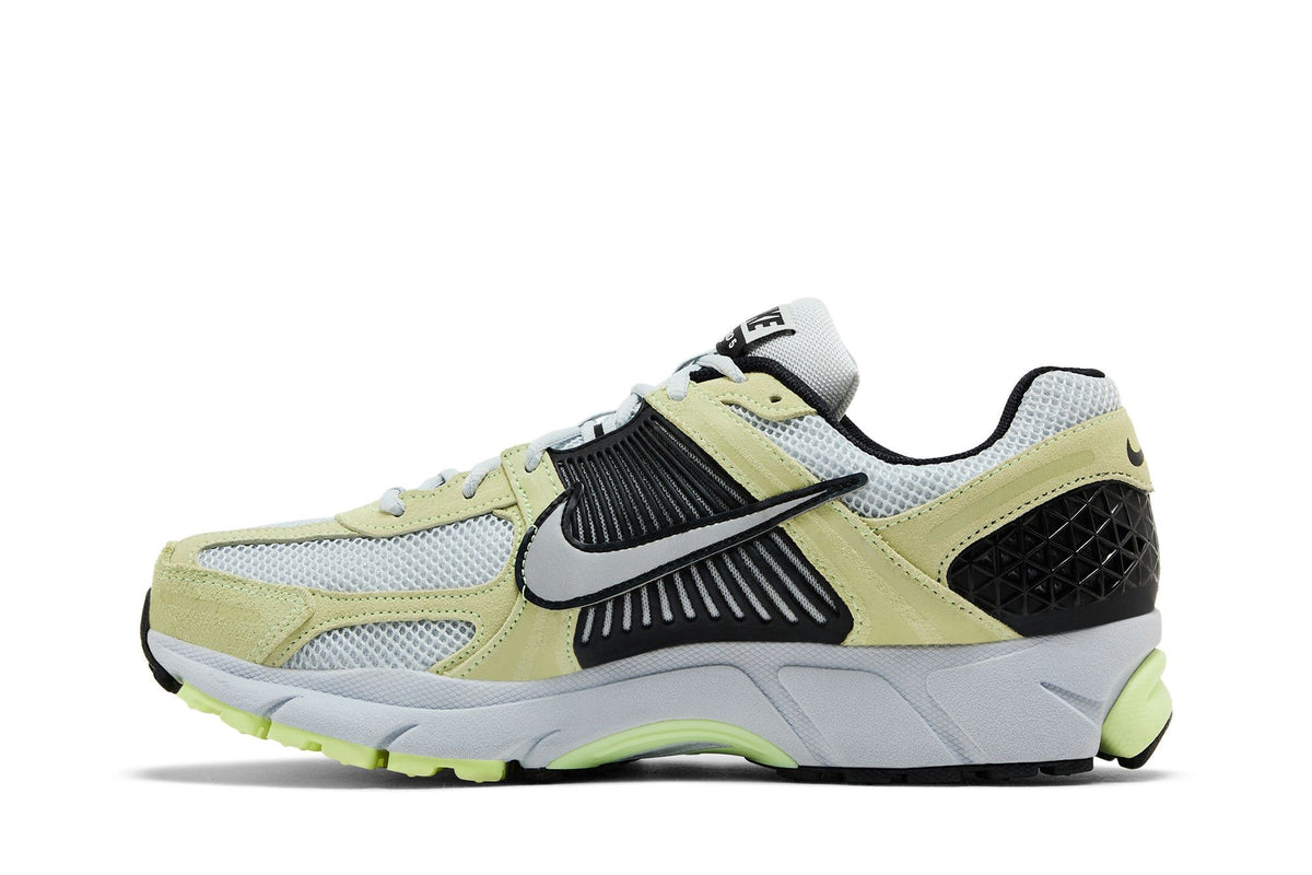Nike Zoom Vomero 5 Barely Volt sneaker afbeelding 3 - stylecode HF1553-700