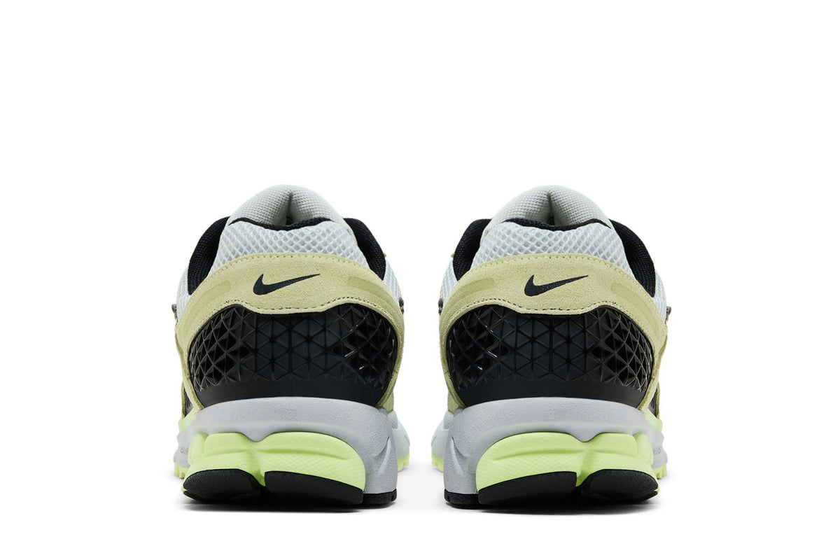 Nike Zoom Vomero 5 Barely Volt sneaker afbeelding 6 - stylecode HF1553-700