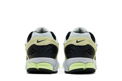 Nike Zoom Vomero 5 Barely Volt sneaker afbeelding 6 - stylecode HF1553-700
