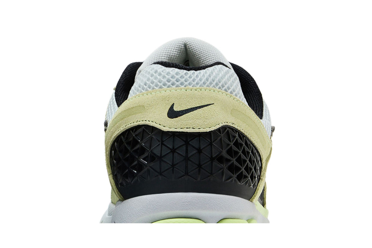 Nike Zoom Vomero 5 Barely Volt sneaker afbeelding 7 - stylecode HF1553-700
