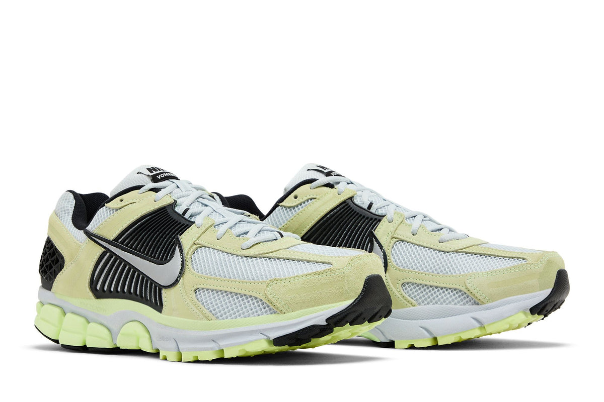 Nike Zoom Vomero 5 Barely Volt sneaker afbeelding 8 - stylecode HF1553-700