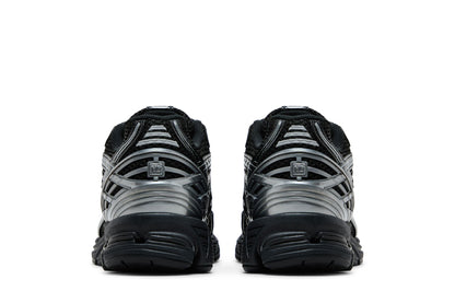 New Balance 1906R Black Silver sneaker afbeelding 6 - stylecode U1906ROS