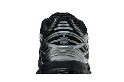 New Balance 1906R Black Silver sneaker afbeelding 7 - stylecode U1906ROS