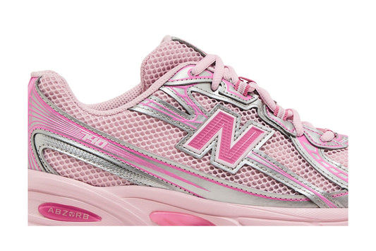 New Balance 740 atmos Pink Vacation sneaker afbeelding 2 - stylecode U740AP2