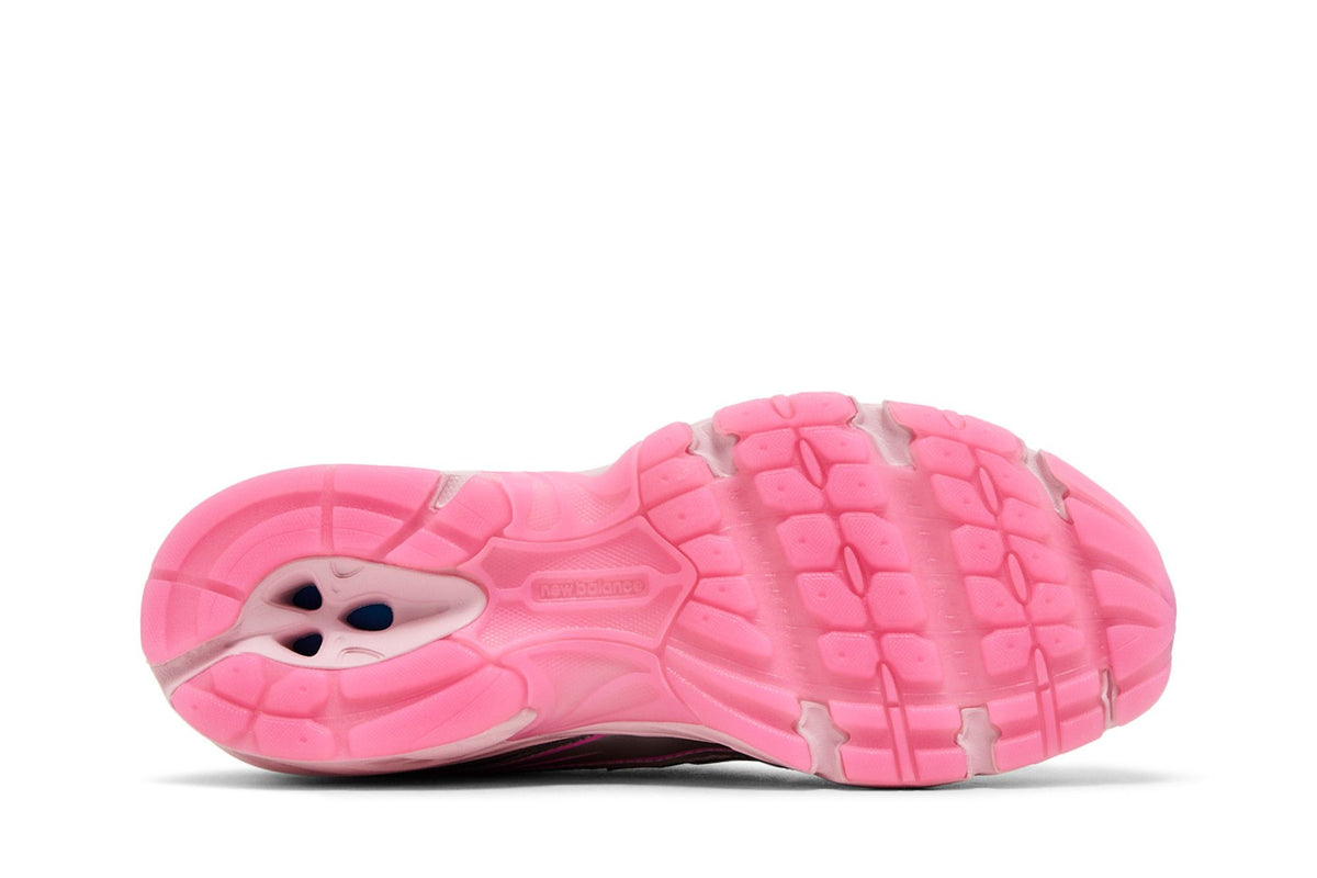 New Balance 740 atmos Pink Vacation sneaker afbeelding 4 - stylecode U740AP2