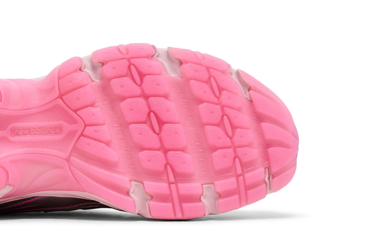 New Balance 740 atmos Pink Vacation sneaker afbeelding 5 - stylecode U740AP2
