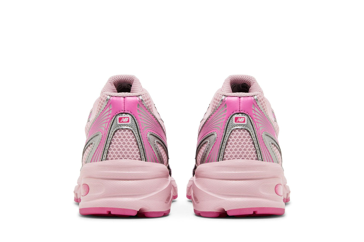 New Balance 740 atmos Pink Vacation sneaker afbeelding 6 - stylecode U740AP2