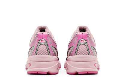 New Balance 740 atmos Pink Vacation sneaker afbeelding 6 - stylecode U740AP2