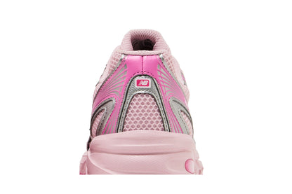 New Balance 740 atmos Pink Vacation sneaker afbeelding 7 - stylecode U740AP2