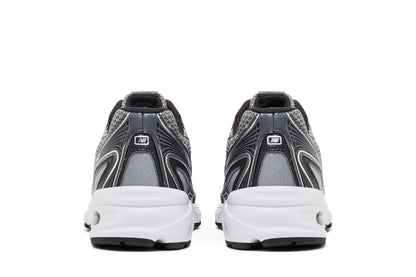 New Balance 740 Slate Grey Black Cement sneaker afbeelding 6 - stylecode U740JCG