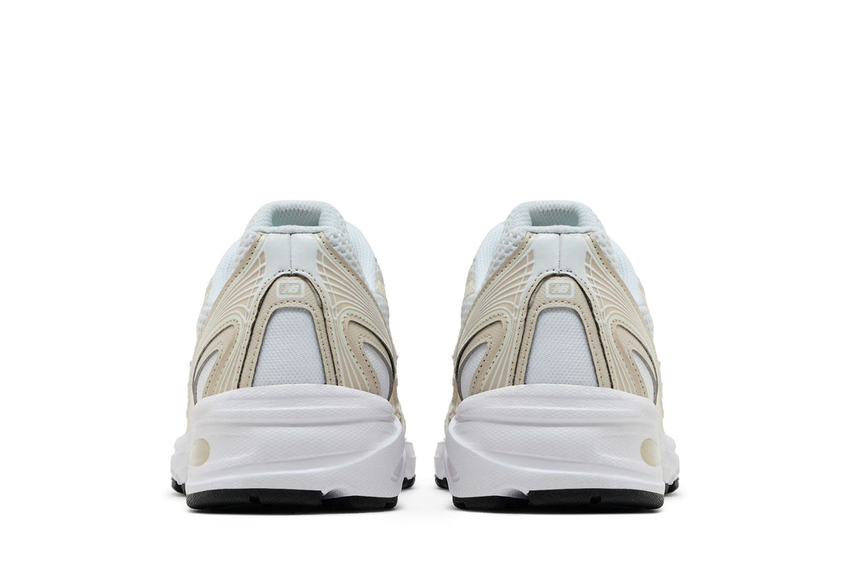 New Balance 740 Sea Salt Timberwolf sneaker afbeelding 6 - stylecode U740JST