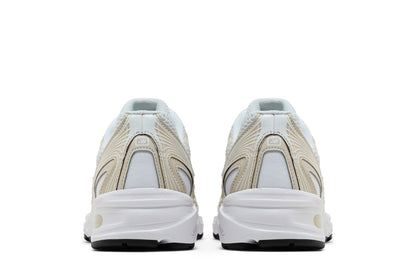 New Balance 740 Sea Salt Timberwolf sneaker afbeelding 6 - stylecode U740JST