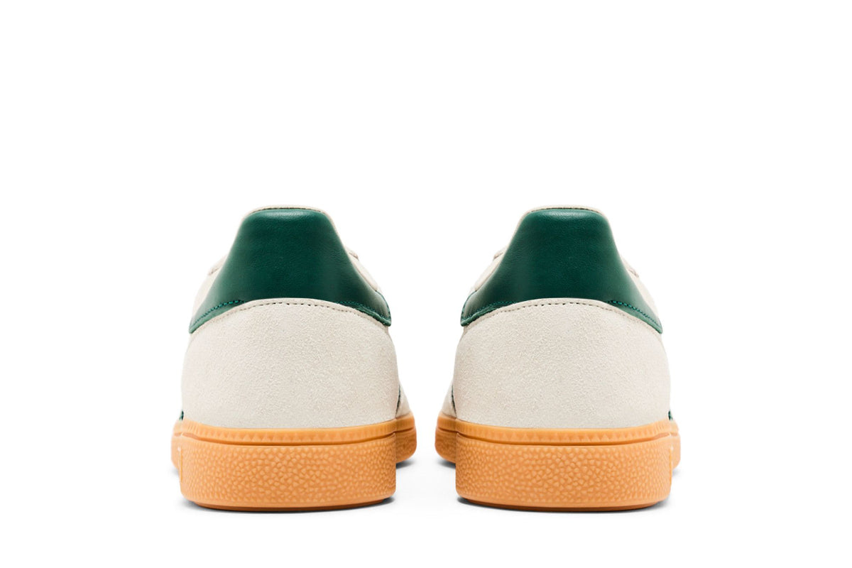 adidas Handball Spezial Alumina Collegiate Green (Women's) sneaker afbeelding 6 - stylecode JS0242