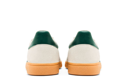 adidas Handball Spezial Alumina Collegiate Green (Women's) sneaker afbeelding 6 - stylecode JS0242