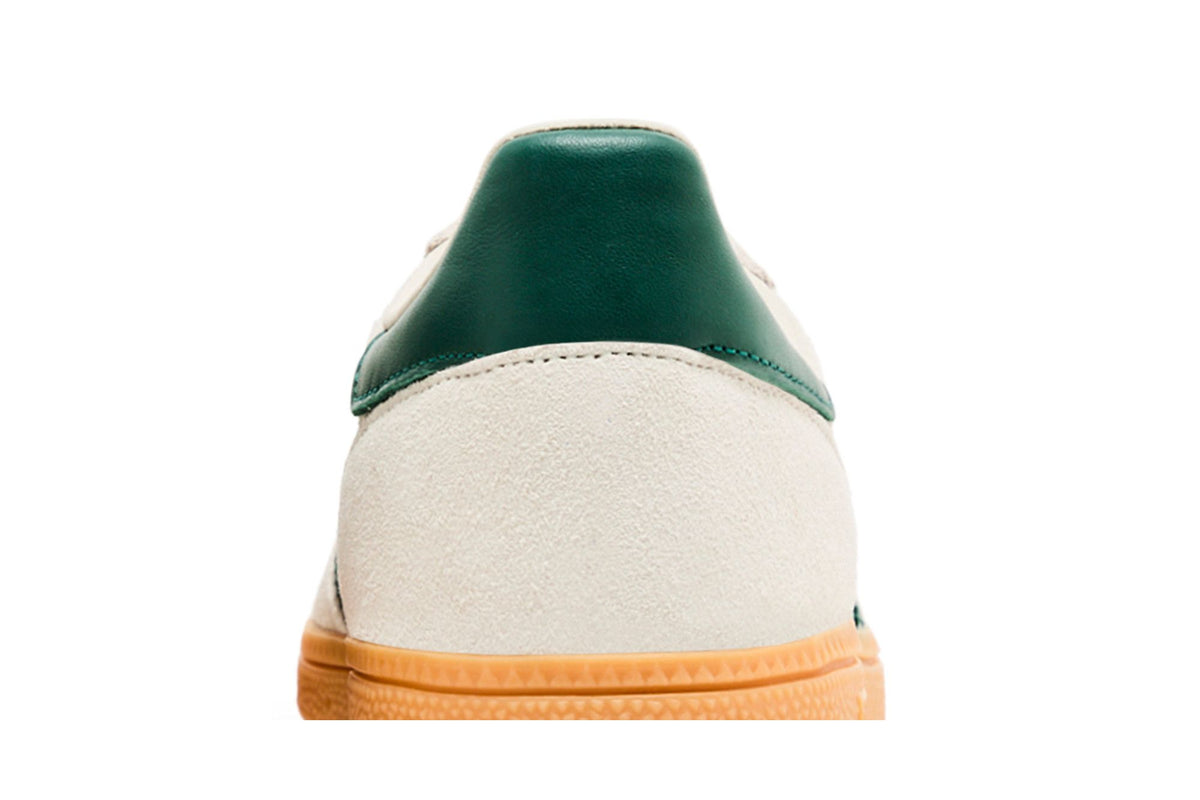 adidas Handball Spezial Alumina Collegiate Green (Women's) sneaker afbeelding 7 - stylecode JS0242