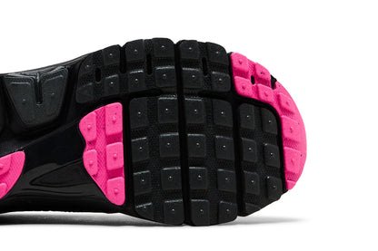 Nike Zoom Vomero 5 Black Pink Blast sneaker afbeelding 5 - stylecode FB9149-004