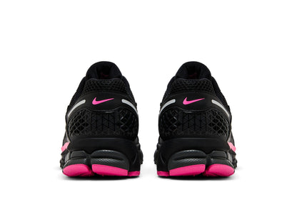 Nike Zoom Vomero 5 Black Pink Blast sneaker afbeelding 6 - stylecode FB9149-004