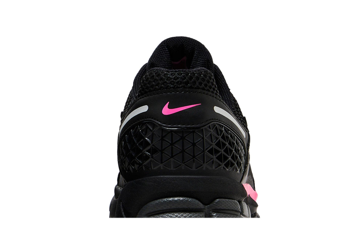 Nike Zoom Vomero 5 Black Pink Blast sneaker afbeelding 7 - stylecode FB9149-004