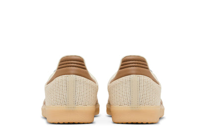 adidas Samba OG Cream White Cardboard sneaker afbeelding 6 - stylecode JI3185