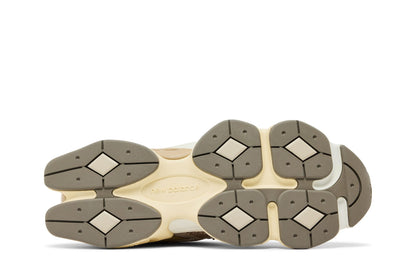 New Balance 9060 Landslide Mushroom sneaker afbeelding 4 - stylecode U9060NTB