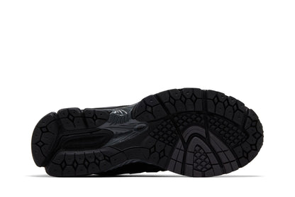 New Balance 1906R Triple Black sneaker afbeelding 4 - stylecode U1906RJB
