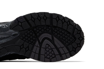 New Balance 1906R Triple Black sneaker afbeelding 5 - stylecode U1906RJB