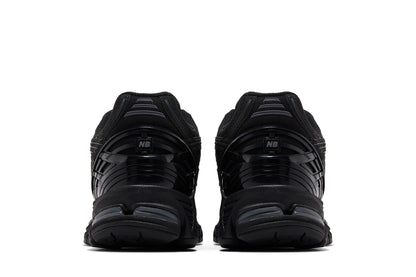 New Balance 1906R Triple Black sneaker afbeelding 6 - stylecode U1906RJB