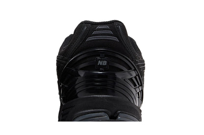 New Balance 1906R Triple Black sneaker afbeelding 7 - stylecode U1906RJB