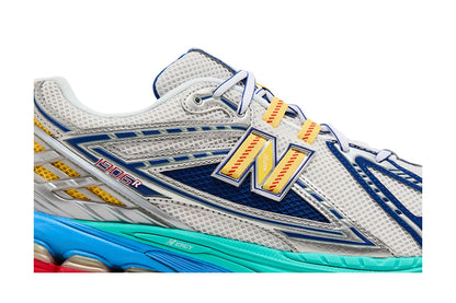 New Balance 1906R DTLR Moon Sign sneaker afbeelding 2 - stylecode U1906RMS