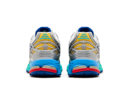 New Balance 1906R DTLR Moon Sign sneaker afbeelding 6 - stylecode U1906RMS