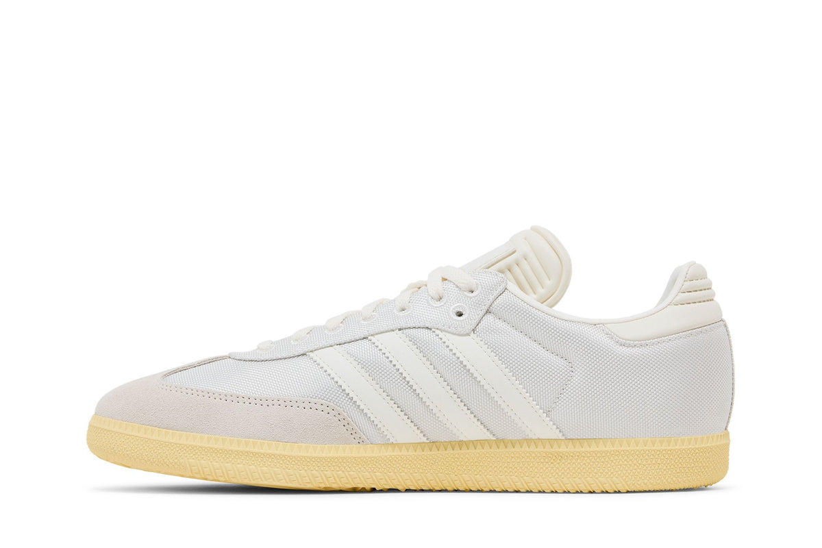 adidas Samba OG DFB Germany 125th Anniversary sneaker afbeelding 3 - stylecode JH5649