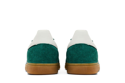 adidas Handball Spezial Green White Gum sneaker afbeelding 6 - stylecode JH5438