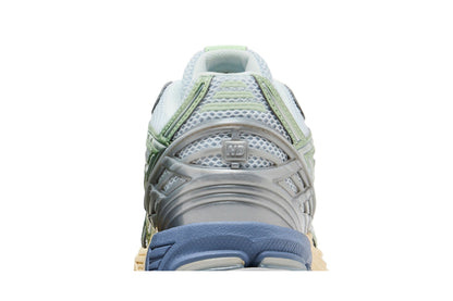 New Balance 1906R Ice Blue Melon Water sneaker afbeelding 7 - stylecode U1906RNE