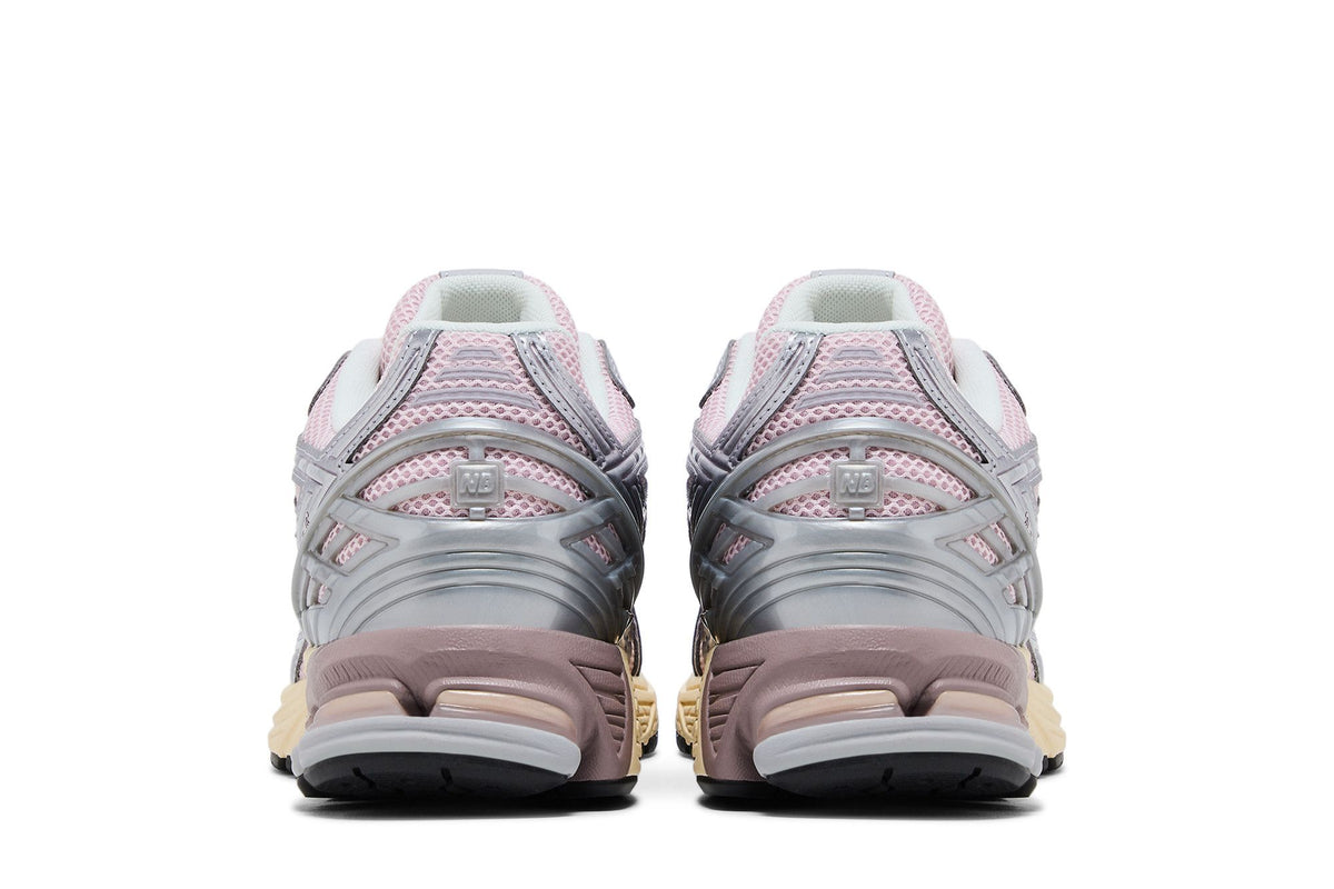 New Balance 1906R Rose Sugar Silver sneaker afbeelding 6 - stylecode U1906RNF