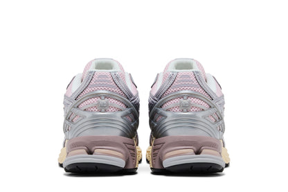 New Balance 1906R Rose Sugar Silver sneaker afbeelding 6 - stylecode U1906RNF