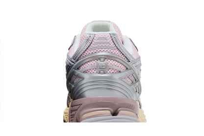 New Balance 1906R Rose Sugar Silver sneaker afbeelding 7 - stylecode U1906RNF