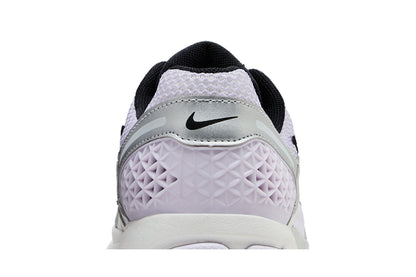 Nike Zoom Vomero 5 Barely Grape Photon Dust Summit White Metallic Silver (Women's) sneaker afbeelding 7 - stylecode IB7253-50