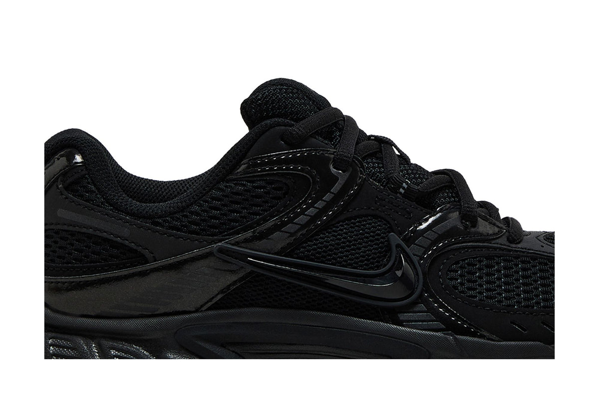 Nike V5 RNR Black Anthracite (Women's) sneaker afbeelding 2 - stylecode HQ7901-001