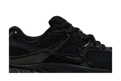 Nike V5 RNR Black Anthracite (Women's) sneaker afbeelding 2 - stylecode HQ7901-001