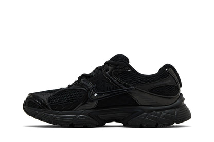 Nike V5 RNR Black Anthracite (Women's) sneaker afbeelding 3 - stylecode HQ7901-001